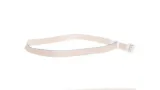 kabel-systemowy-siemens-05m-3uf7932-0aa00-0