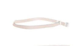 kabel-systemowy-siemens-05m-3uf7932-0aa00-0