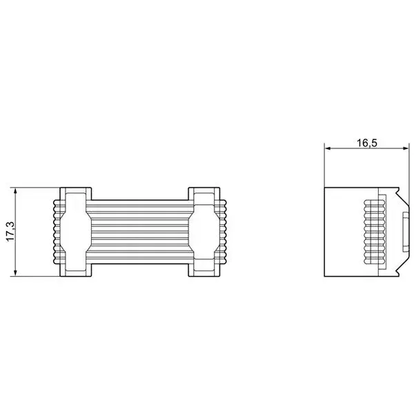 kabel-systemowy-siemens-05m-3uf7932-0aa00-0-stan-nowy