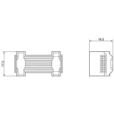 kabel-systemowy-siemens-05m-3uf7932-0aa00-0-stan-nowy
