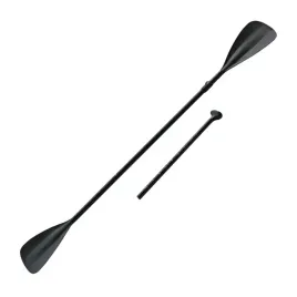 wioslo-do-sup-paddleboard-master-dwustronne-kajakowe-teleskopowe