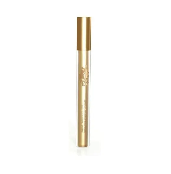 yesforlov-titillating-sheet-fragrance