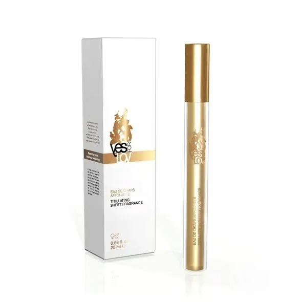 yesforlov-titillating-sheet-fragrance-rodzaj-feromon