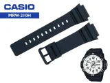 pasek-casio-mrw-210-czarny-oryginal