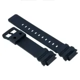 pasek-casio-mrw-210-czarny-oryginal-stan-nowy