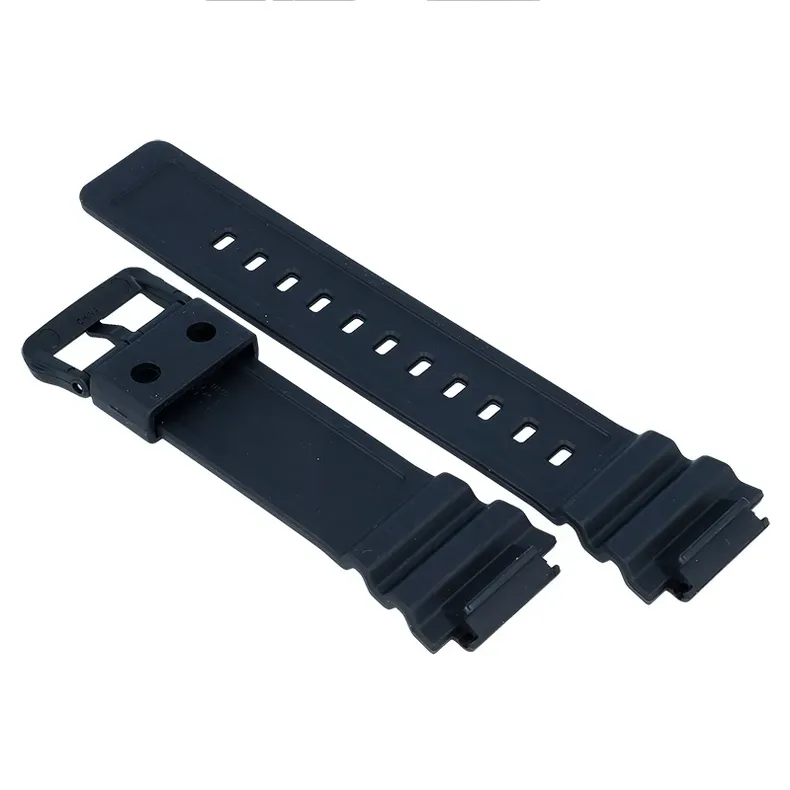 pasek-casio-mrw-210-czarny-oryginal