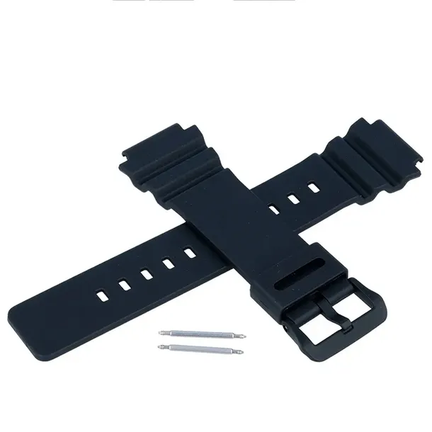 pasek-casio-mrw-210-czarny-oryginal-kolor-czarny