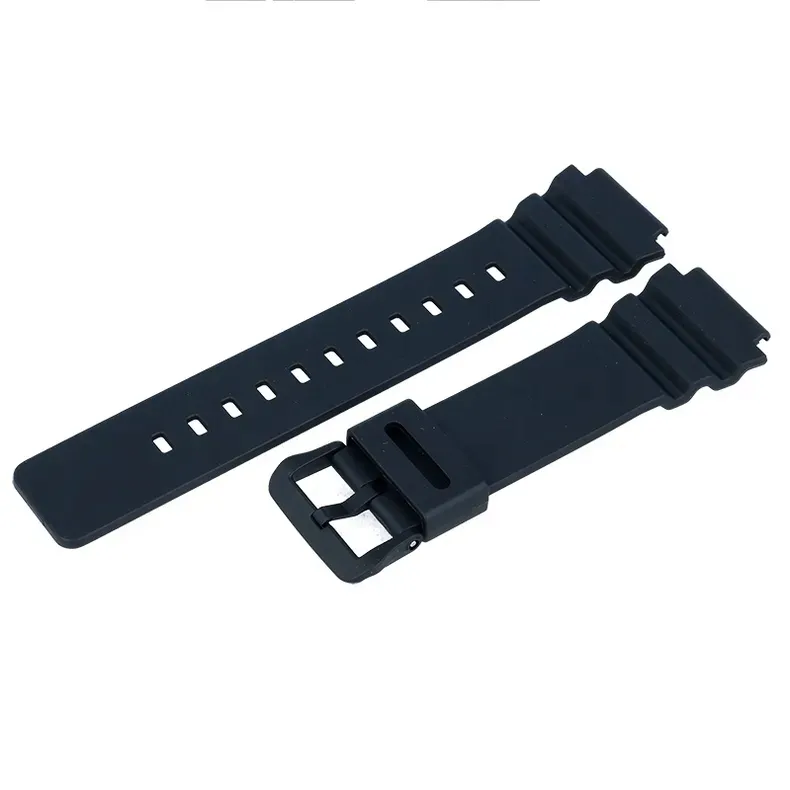 pasek-casio-mrw-210-czarny-oryginal-stan-nowy
