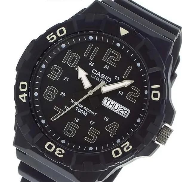 pasek-casio-mrw-210-czarny-oryginal-material-kauczuk