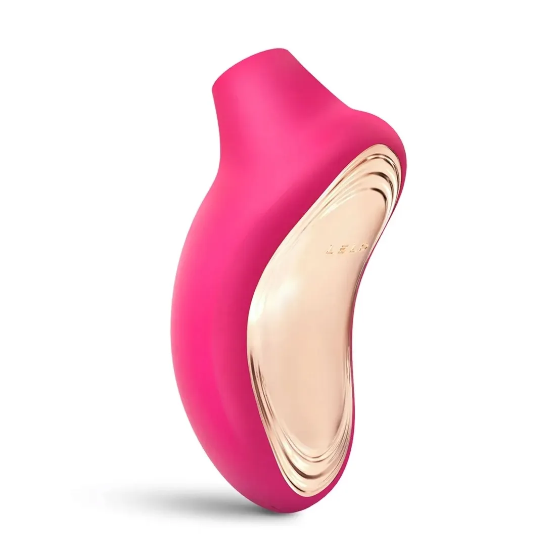 stymulator-lechtaczki-lelo-sona-2-cruise-cerise