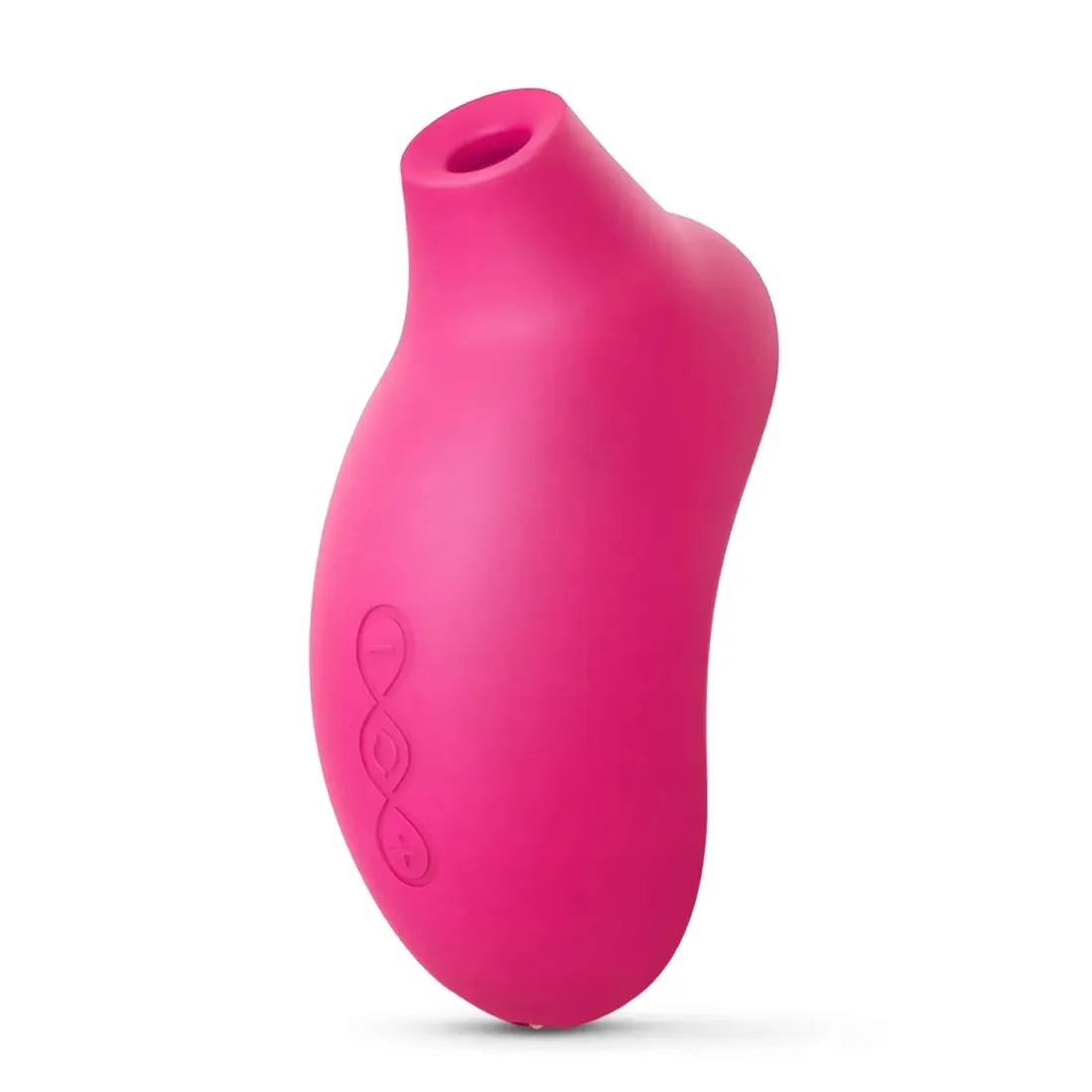 stymulator-lechtaczki-lelo-sona-2-cruise-cerise-marka-lelo