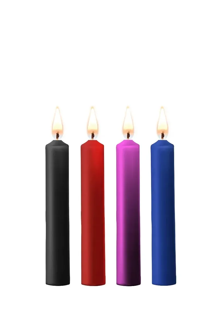 ouch-teasing-wax-candles-4-pack-mixed-colors