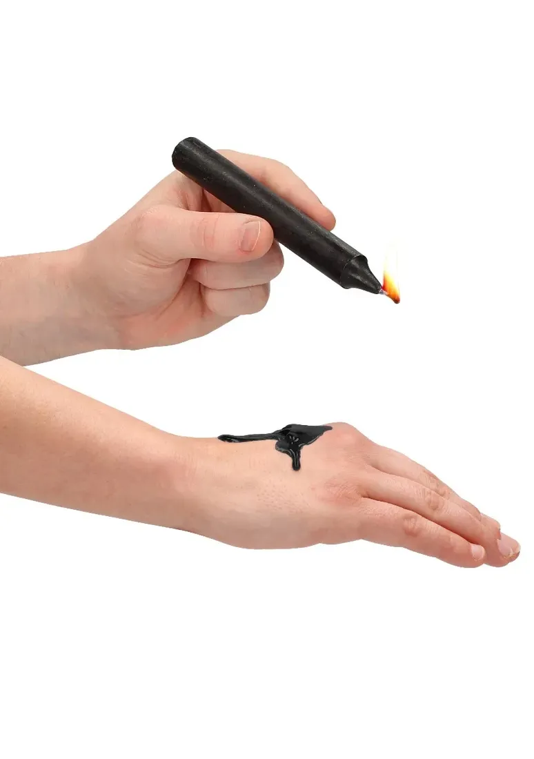 ouch-teasing-wax-candles-4-pack-mixed-colors-stan-nowy