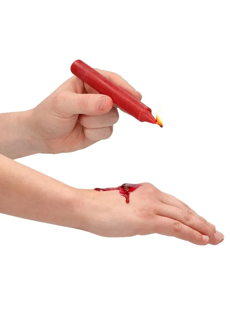 ouch-teasing-wax-candles-4-pack-mixed-colors