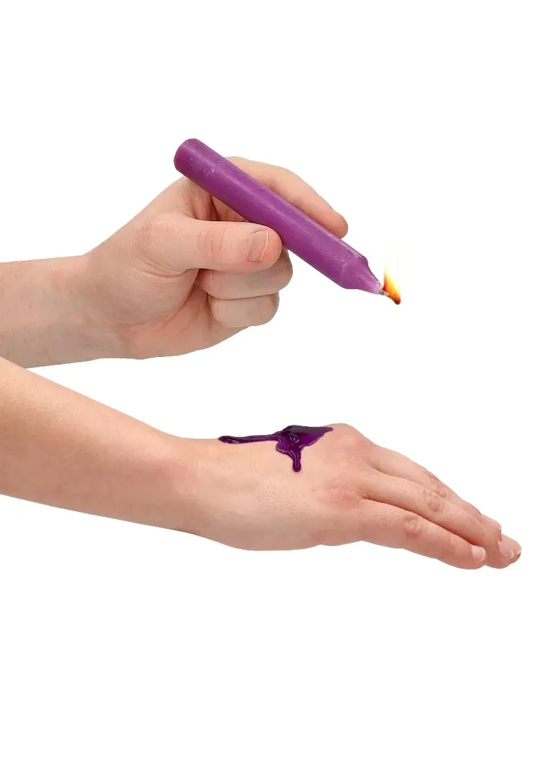 ouch-teasing-wax-candles-4-pack-mixed-colors-stan-nowy