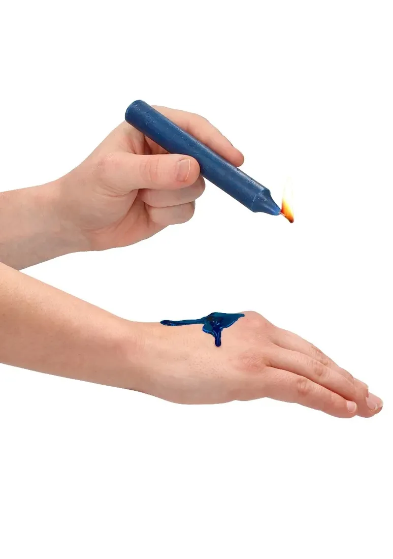 ouch-teasing-wax-candles-4-pack-mixed-colors