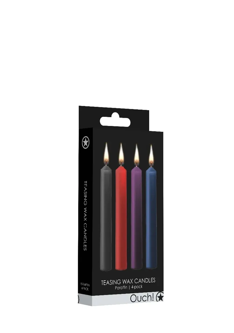 ouch-teasing-wax-candles-4-pack-mixed-colors-stan-nowy