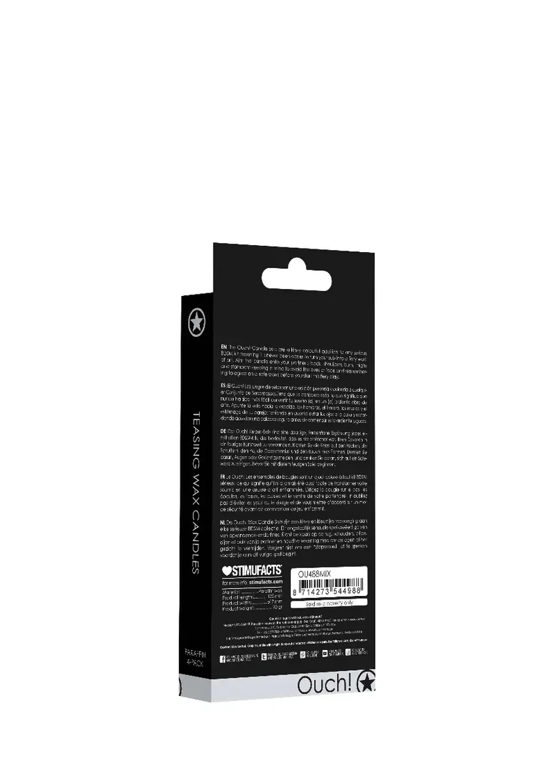 ouch-teasing-wax-candles-4-pack-mixed-colors