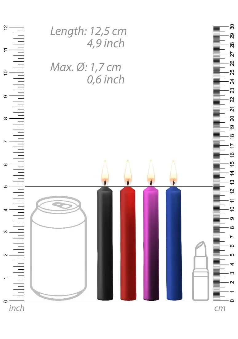 ouch-teasing-wax-candles-4-pack-mixed-colors-stan-nowy