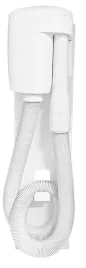 oryginalny-wallyflex-bialy-ze-stojakiem
