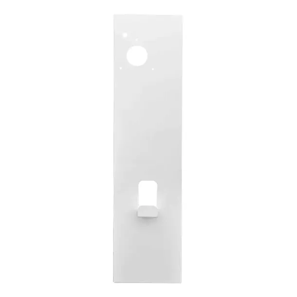 oryginalny-wallyflex-bialy-ze-stojakiem-dlugosc-4-m