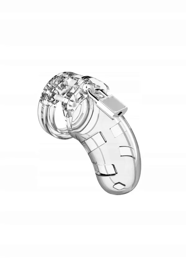 man-cage-chastity-model-01-transparent-pas-cnoty