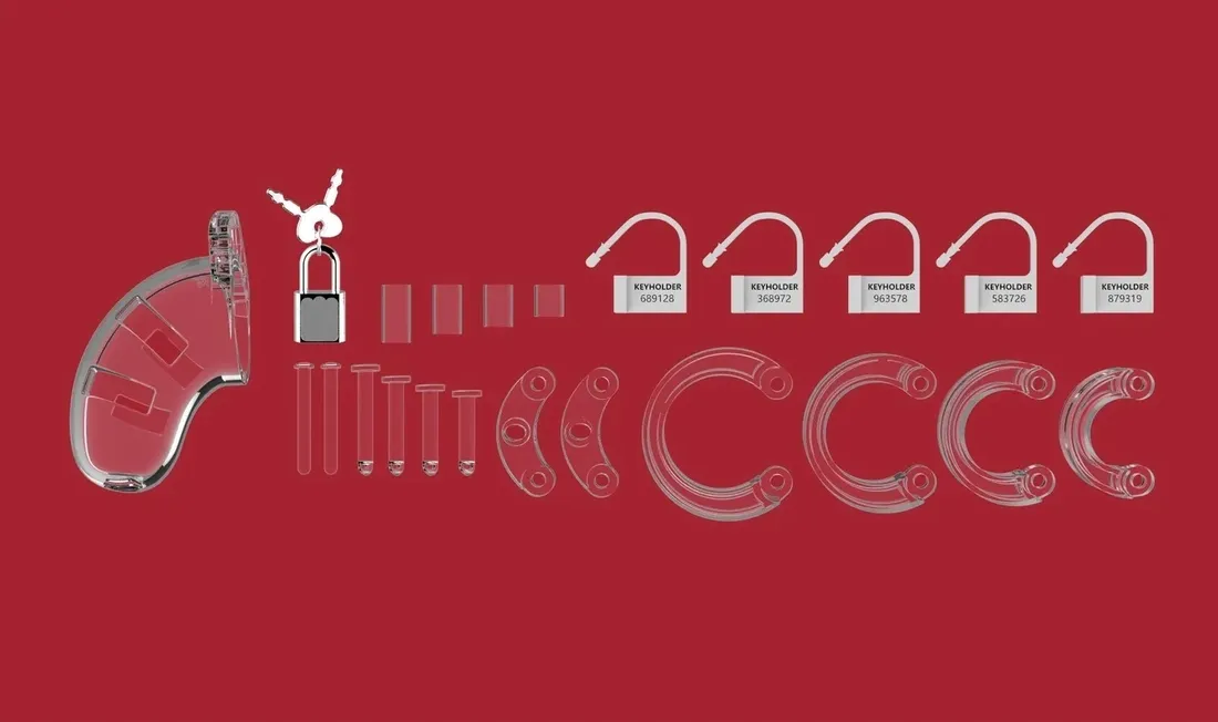 man-cage-chastity-model-01-transparent-pas-cnoty