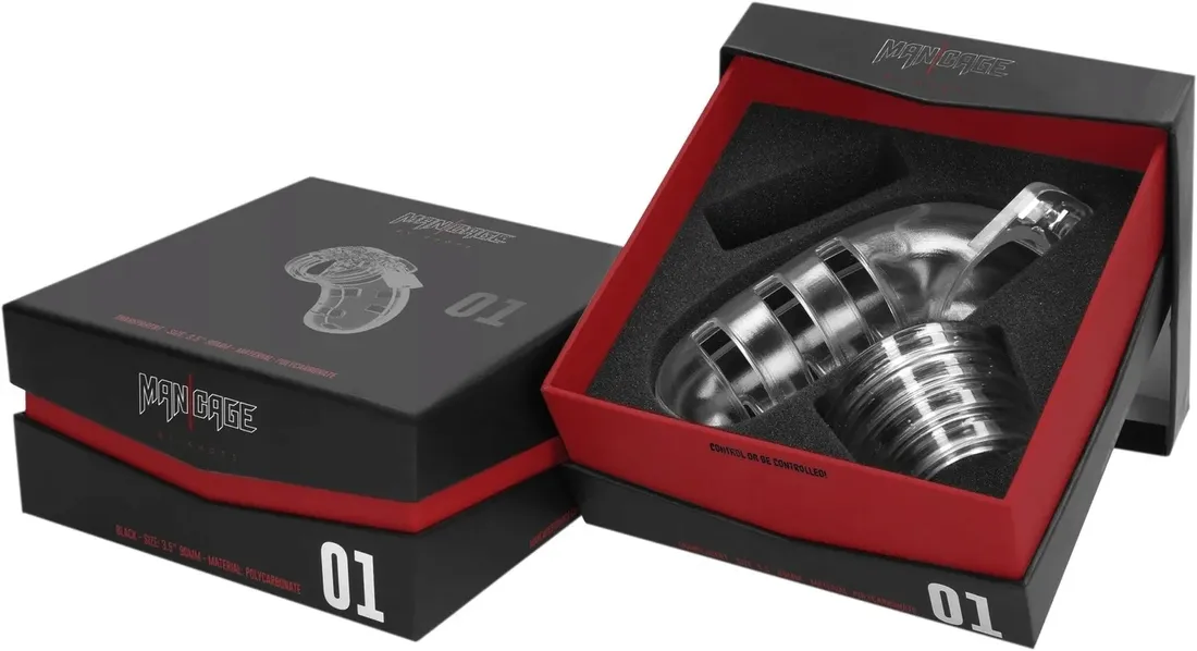 man-cage-chastity-model-01-transparent-pas-cnoty