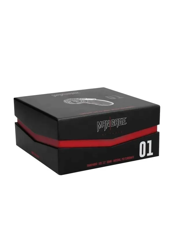 man-cage-chastity-model-01-transparent-pas-cnoty-rodzaj-meski