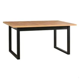 nowoczesny-stol-rozkladany-ikon-3-80x140-180
