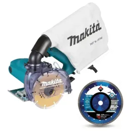 makita-pila-pilarka-diamentowa-125mm-230v-1400w-tarcza-rubi-31933-4100kb