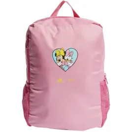 plecak-adidas-disney-minnie-and-daisy-rozowy-hi1237