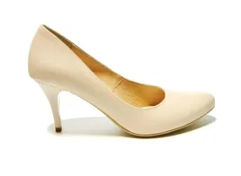 piekne-pantofle-bezowe-7cm-matowe-100percent-softbut-7