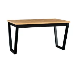 stol-rozkladany-140-180x80-industrialny-loft