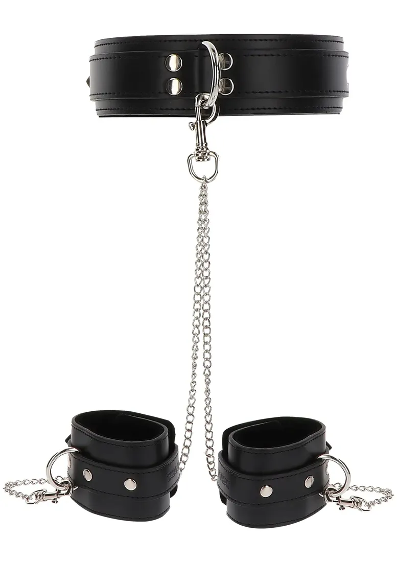 taboom-heavy-collar-and-wrist-cuffs-black