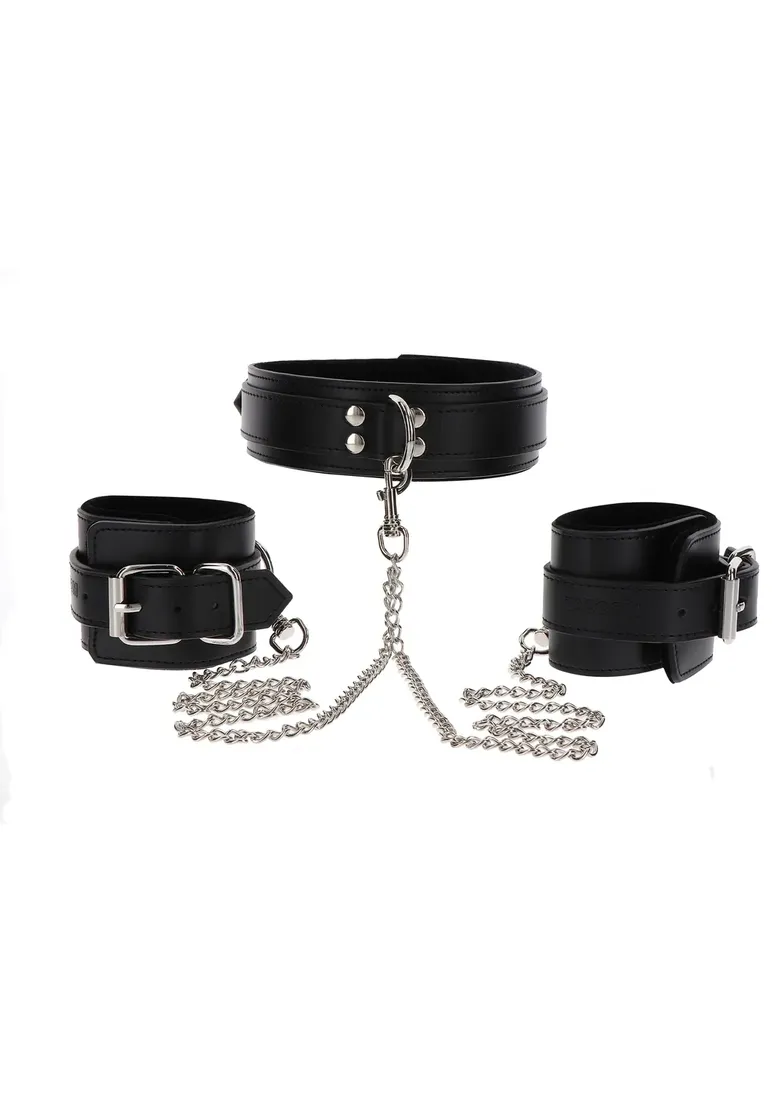 taboom-heavy-collar-and-wrist-cuffs-black