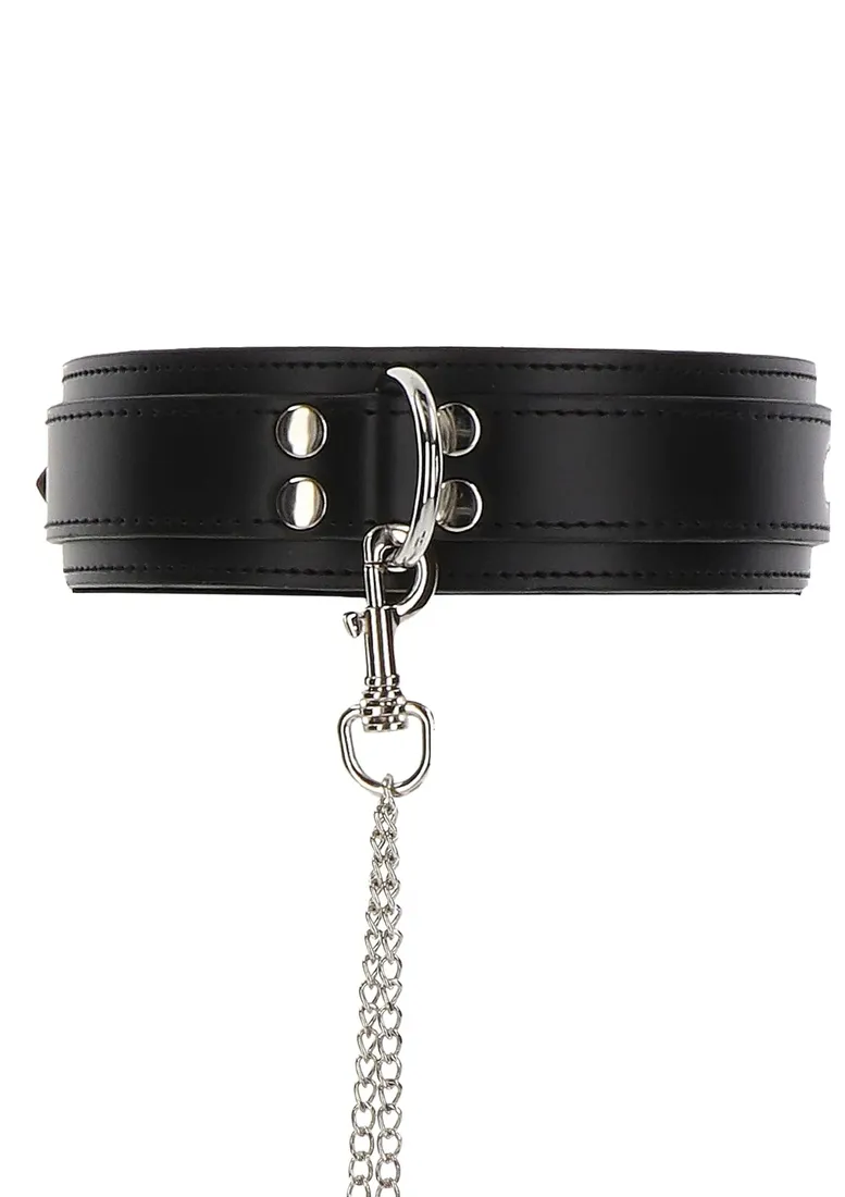 taboom-heavy-collar-and-wrist-cuffs-black-kolor-czarny