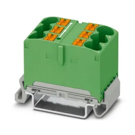 blok-rozdzielczy-ptfix-6x10-s-ns35a-gn-1082483-listwa-phoenix-contact-nowy