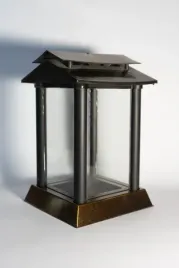 miedziany-znicz-modern-26cm-szklo-premium