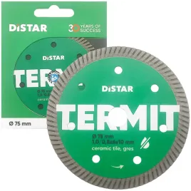 tarcza-diamentowa-do-ceramiki-gresu-75-x-10mm-distar-termit