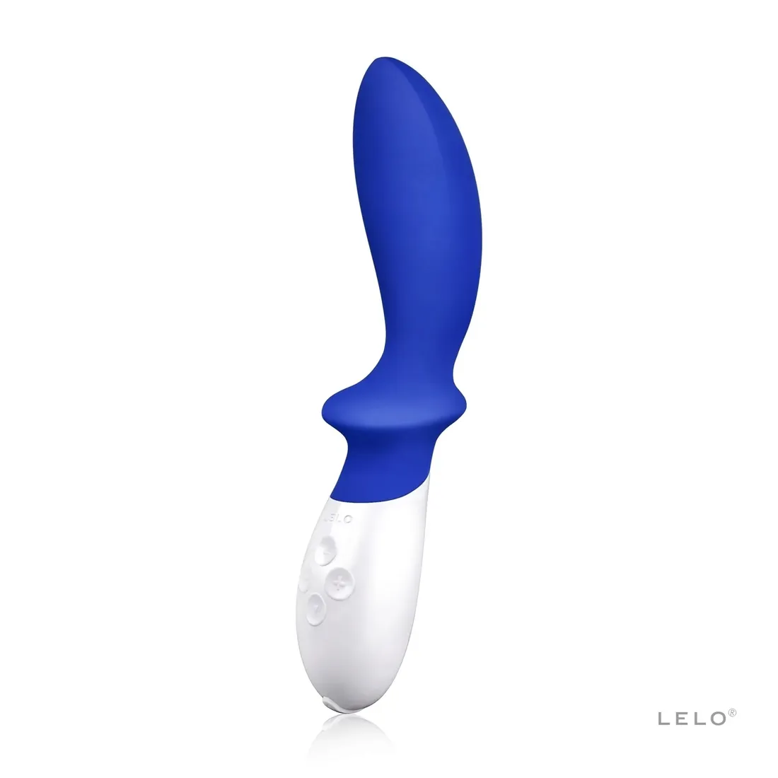 wibrujacy-masazer-prostaty-lelo-loki-niebieski