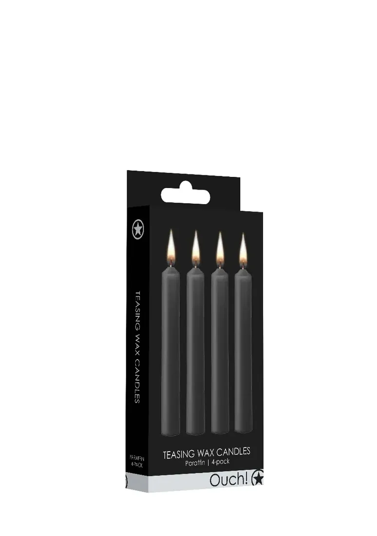 ouch-teasing-wax-candles-4-pack-black