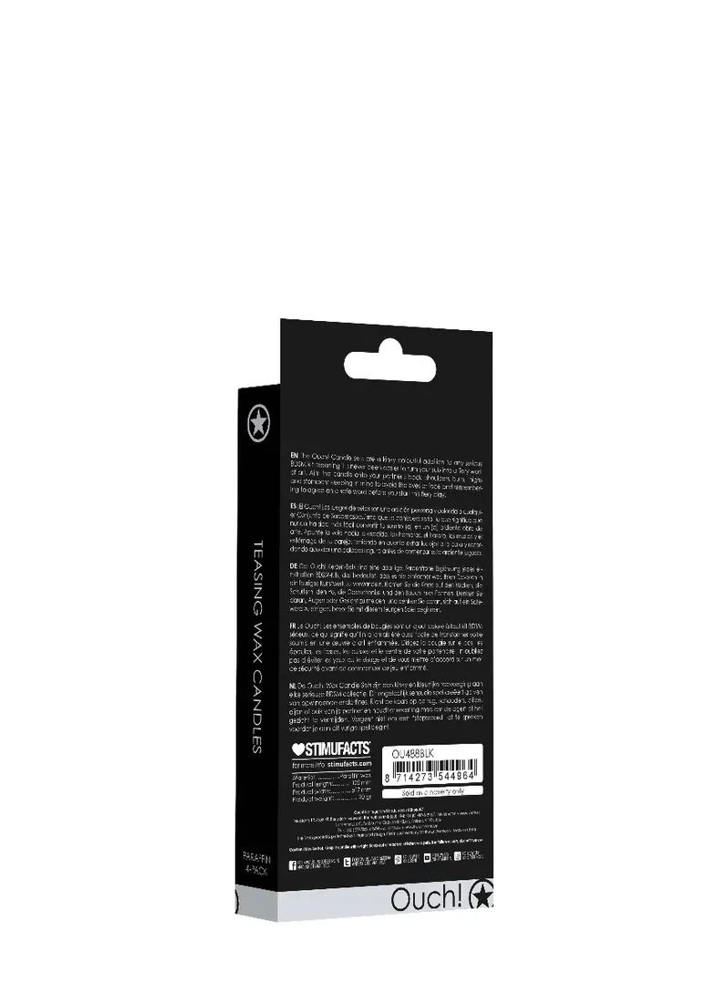 ouch-teasing-wax-candles-4-pack-black-stan-nowy