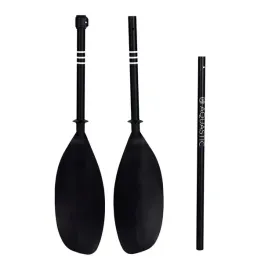 wioslo-kajakowe-3-czesciowe-aquastic-200-220-cm-czarne-aqs-kpd002-230-cm