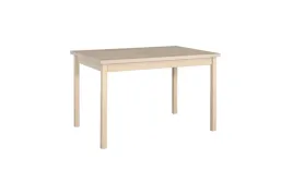 modny-stol-nierozkladany-max-3-70x120