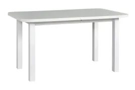 klasyczny-stol-rozkladany-wenus-2-80x140-180