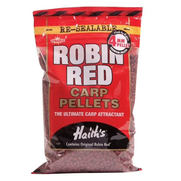 dynamite-baits-pellet-robin-red-4mm-900g-waga-1-kg