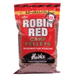 dynamite-baits-pellet-robin-red-4mm-900g-waga-1-kg