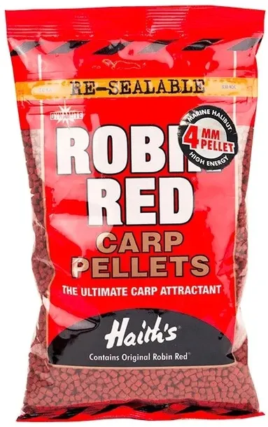 dynamite-baits-pellet-robin-red-4mm-900g-przeznaczenie-amury-karpie-leszcze
