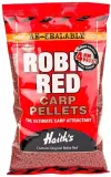 dynamite-baits-pellet-robin-red-4mm-900g-przeznaczenie-amury-karpie-leszcze